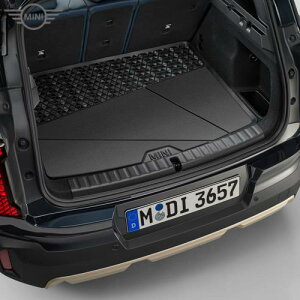 MINI o[EQbW (gN)E[E}bg (U25)