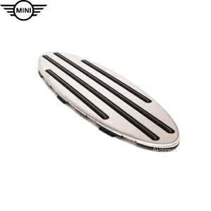 MINI XeXEtbgXg(F54/F55/F56/F57/F60/R55/R56/R57/R58/R59/R60/R61)