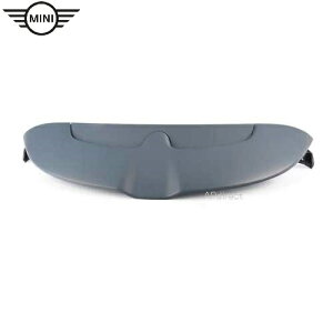 MINI John Cooper Works EX|C[(h) (F55)