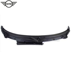 MINI JEJo[ (F55/F56/F57)