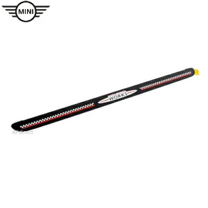 MINI GgXEJo[ "JOHN COOPER WORKS" (tg) (F54/F55)