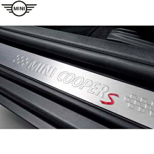 MINI GgXEJo[ "COOPER S" (tg) (F54/F55)