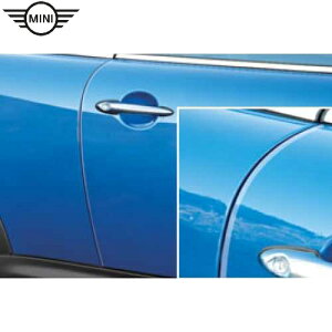 MINI hAEGbWEveNV(F56/F57)