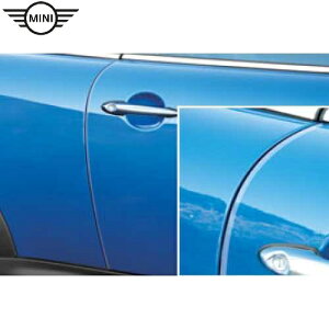 MINI hA GbW veNViF54)