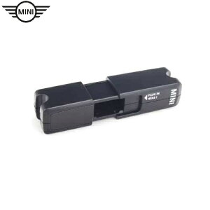 MINI gx&RtH[gEVXe x[XELA(F65/F66/F54/F55/F56/F60)