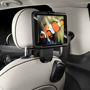 MINI iPadz_[iiPad 2,3,4pj(F54/F55/F56/F60)