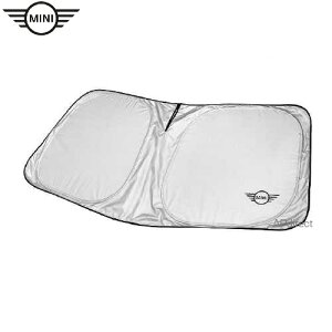 MINI tgEEBh[ETVF[h (MF6) (F54/F60/U25)