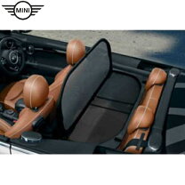 楽天市場】mini ウインドディフレクターの通販 