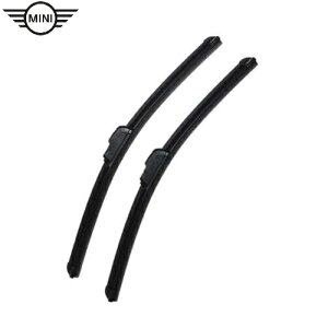 MINI����  EVO  �t���b�g�E�u���[�h�@�t�����g�Z�b�g(R55/R56/R57)(�`2012.04)