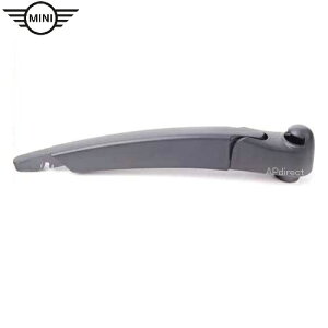 MINI Cp[ A[ () (R56/R60)