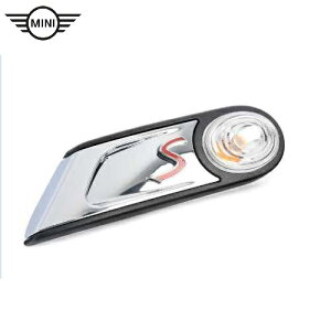 MINI "CooperS" TCh XJbg(R55/R56/R57/R58/R59)