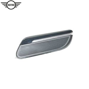 MINI TCh XJbg (ONE/Cooper) (ubN) (F55/F56/F57) (LCI2)