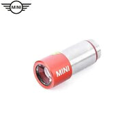 MINI純正 充電式コンパクトLEDライト