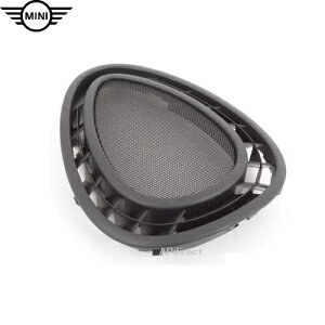 MINI F Z^[ Xs[J[ Jo[(Harman/Kardon)(F54/F55/F56/F57)