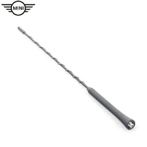 MINI [tEAei (WAei)(R55/R56)