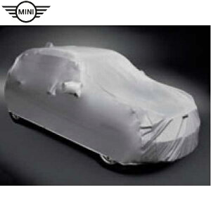 MINI {fBEJo[ h^Cv (R60)