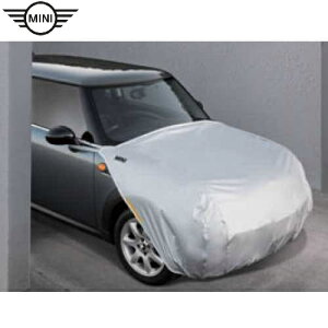 MINI {lbgEJo[ ([ܕt) (F54/F55/F56/F57/R60/R61)