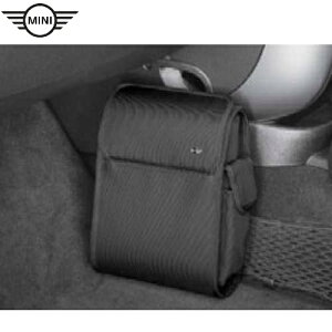 MINI N[E{bNXiR55/R56/R57/R58/R59/R60/R61/F54/F55/F56/F57/F60j