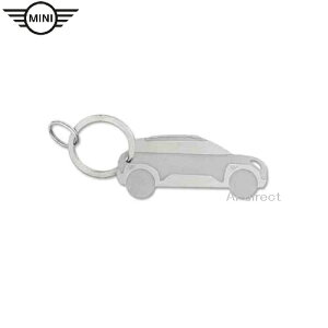 MINI Aceman L[O