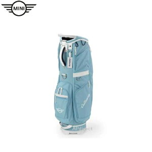 MINI MINI × Callaway LfBEobO (TbNXEu[)