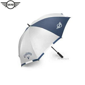 MINI MINI × Callaway Au P