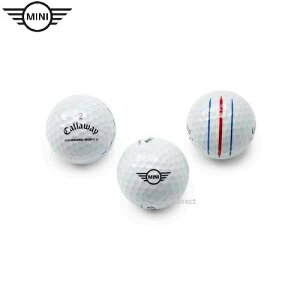 MINI MINI × Callaway StE{[ (3Zbg)