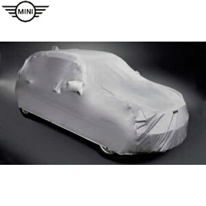 MINI {fBEJo[ Nу^CviF56/F57j