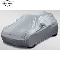 楽天市場】mini クロスオーバー f60（ボディカバー｜アクセサリー  