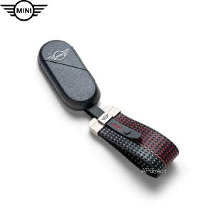 MINI���� JCW �L�[�z���_�[ (U25/J01/J05/F65/F66/F67)