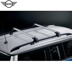 MINI [tE[px[XET|[g([tLA)(R55)