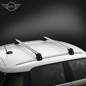 MINI x[XET|[g([tLA)(R60)