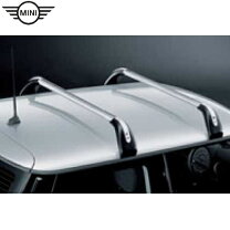 楽天市場】mini 純正 キャリアの通販