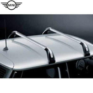 MINI x[XET|[g([tLA)(R55/R56)
