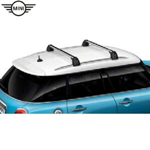 MINI x[XET|[g ([tLA) (F65/F55)