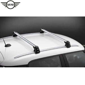 MINI x[XET|[g([tLA)(F54/F60)