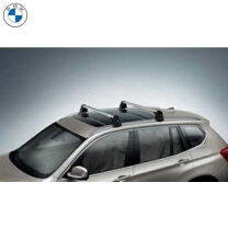 楽天市場】X3（キャリア・ラック｜車用品）：車用品・バイク用品の通販