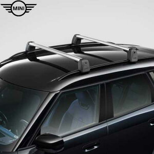 MINI x[XET|[g ([tLA) (U25)