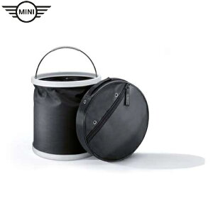 MINI [P[Xt܂肽ݖhoPc