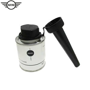 MINI fB[[Y(t[GN[i[) 100ml