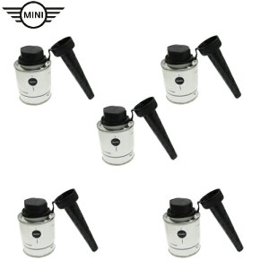 MINI fB[[Y(t[GN[i[) 100ml(5{Zbg)