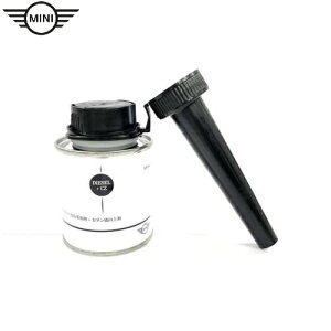 MINI fB[[Y + Z^(t[GN[i[) 100ml