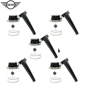 MINI fB[[Y + Z^(t[GN[i[) 100ml(5{Zbg)