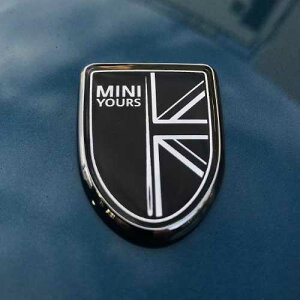 MINI "MINI YOURS" Gu