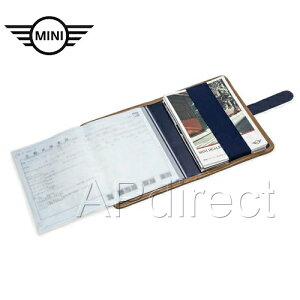 MINI Ԍ؃P[X