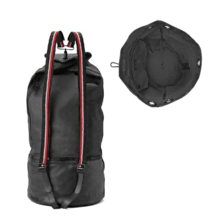 楽天市場】MINI純正 JOHN COOPER WORKS JCW セーラー・バッグ  