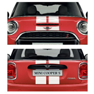 MINI X|[cEXgCvEGWt[h/gNEZbg (F56/F57) (2018.3`) (zCg)