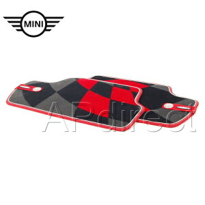 MINI JCW tAE}bgEeLX^C () (F57)