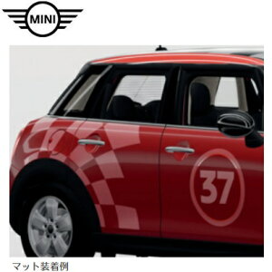 MINI John Cooper Works Pro TChEXgCvEZbg [VO37i}bgjiF56/F57j