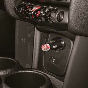 MINI NEW A}EfBt[U[{ e5((VgX C/N[ ~g/O[vt[c n[u/IW [J/s[Xt X}C)