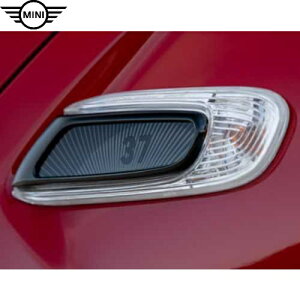 MINI X[ TCh XJbg gEZbg (PADDY HOPKIRK) (F55/F56) (O)